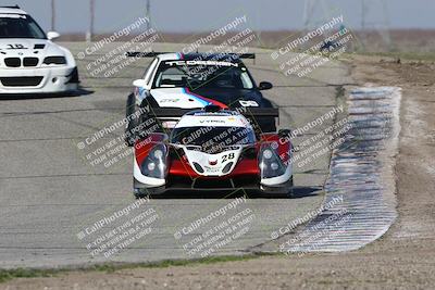 media/Feb-24-2024-CalClub SCCA (Sat) [[de4c0b3948]]/Group 5/Race (Outside Grapevine)/